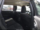 Jeep Cherokee Altitude 1C4PJLCS3GW106797 снимка