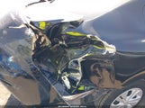 Nissan Versa 1.6 Sv 3N1CN7AP8KL865813 fotografie