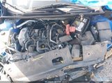 Nissan Sentra Sv Xtronic Cvt 3N1AB8CVXNY288632 снимка