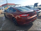 Ford Fusion Se 3FA6P0HD8GR313522 снимка