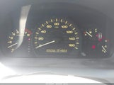 Honda Accord 2.4 Se 1HGCM56366A092171 снимка
