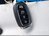 Hyundai Veloster Turbo KMHTH6AB4KU015391 снимка