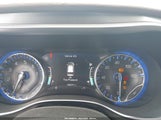 Chrysler Pacifica Limited 2C4RC1GG1HR536609 снимка