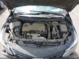 Chevrolet Cruze Lt Auto 1G1BE5SM1H7105410 снимка