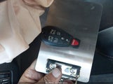 Dodge Grand Caravan Gt 2C4RDGEG7HR573912 снимка
