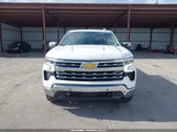 Chevrolet Silverado  4Wd Standard Bed Ltz 1GCUDGED2NZ519998 photo