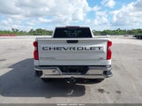 Chevrolet Silverado  4Wd Standard Bed Ltz 1GCUDGED2NZ519998 fotografie