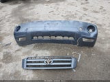 Toyota Highlander JTEGD21A440081026 снимка