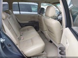 Toyota Highlander JTEGD21A440081026 снимка