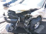 Honda Cr-V Lx SHSRD78492U012429 fotografie