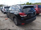 Subaru Forester Premium JF2SKAEC4NH410225 снимка