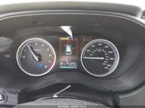Subaru Forester Premium JF2SKAEC4NH410225 снимка