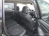 Subaru Forester Premium JF2SKAEC4NH410225 снимка