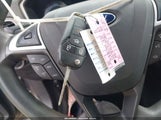 Ford Fusion Se 1FA6P0H73F5102756 снимка