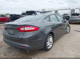 Ford Fusion Se 1FA6P0H73F5102756 снимка