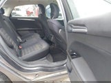 Ford Fusion Se 1FA6P0H73F5102756 снимка