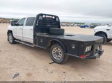 Chevrolet Silverado 3500Hd Ltz 1GC4K0CY4HF141966 photo