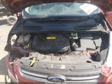 Ford Escape Se 1FMCU0GX9FUB23264 снимка