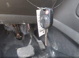 Ford Escape Se 1FMCU0GX9FUB23264 снимка