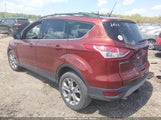 Ford Escape Se 1FMCU0GX9FUB23264 снимка