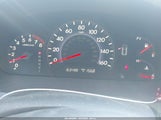 Honda Odyssey Ex-L 5FNRL38667B112418 снимка