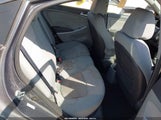 Hyundai Accent Gls KMHCT4AE0DU298498 снимка