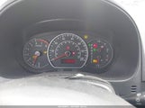 Suzuki Sx4 Convenience/Touring JS2YB417185105490 снимка