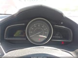 Mazda Mazda3 Touring JM1BN1V70H1101292 снимка