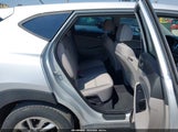 Hyundai Tucson Se KM8J2CA41JU716235 снимка