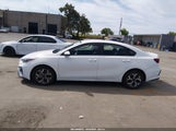 Kia Forte Lxs 3KPF24AD4LE252648 снимка