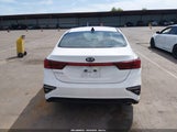 Kia Forte Lxs 3KPF24AD4LE252648 снимка