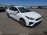 Kia Forte Lxs 3KPF24AD4LE252648 снимка