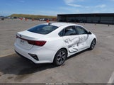 Kia Forte Lxs 3KPF24AD4LE252648 снимка