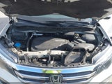 Honda Pilot Elite 5FNYF6H03HB032396 снимка