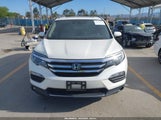 Honda Pilot Elite 5FNYF6H03HB032396 снимка