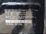Toyota Rav4 Limited 2T3YFREV1GW248841 снимка