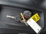 GMC Yukon Slt2 1GKFK33089R252447 photo