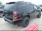 GMC Yukon Slt2 1GKFK33089R252447 photo