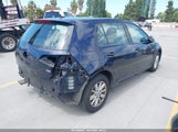 Volkswagen Golf Tsi S 4-Door/Tsi Se 4-Door/Tsi Sel 4-Door/Tsi Wolfsburg Edition 4-Door 3VW217AU5HM038975 photo
