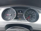 Volkswagen Golf Tsi S 4-Door/Tsi Se 4-Door/Tsi Sel 4-Door/Tsi Wolfsburg Edition 4-Door 3VW217AU5HM038975 снимка