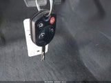 Miniaturka zdjęcia 11
