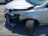 Nissan Altima 2.5 Sl 1N4AL3AP2EC425711 снимка