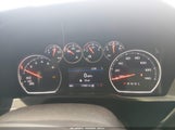 Chevrolet Silverado  4Wd Standard Bed Rst 1GCRYEED4MZ139011 photo