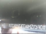 Chevrolet Silverado  4Wd Standard Bed Rst 1GCRYEED4MZ139011 photo