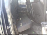 Chevrolet Silverado  4Wd Standard Bed Rst 1GCRYEED4MZ139011 photo