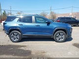 Chevrolet Equinox Fwd Lt 3GNAXHEG1SL165542 снимка