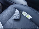 Chevrolet Equinox Fwd Lt 3GNAXHEG1SL165542 снимка