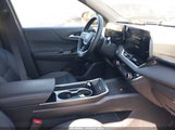 Chevrolet Equinox Fwd Lt 3GNAXHEG1SL165542 fotografie