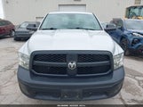 Ram  Tradesman 4X2 6'4 Box 1C6RR6FGXHS614808 снимка