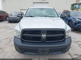 Ram  Tradesman 4X2 6'4 Box 1C6RR6FGXHS614808 снимка